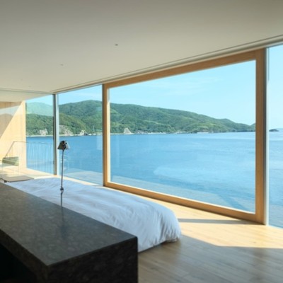 地方創生で有名な離島で、島暮らしを体験しながら、レストラン、売店を手伝ってくれる方を募集します