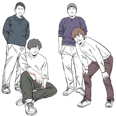 果物の実を一つにする作業🍎宿泊は飯山のゲストハウスみどり🏠ご飯は提供します🍚長野移住希望者向け⛰️※部屋は相部屋になる可能性あります