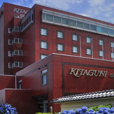 最北の離島利尻島で９月上旬におてつだいできる方お待ちしております！！