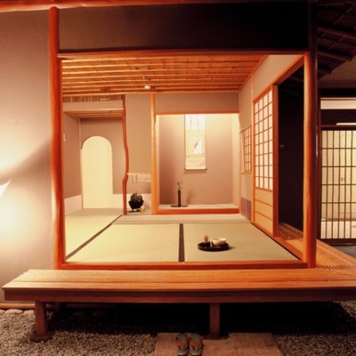 【8月】＼富山県 宇奈月温泉／美肌の湯が自慢！温泉宿でおてつたび！観光できる時間も多いです◎