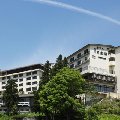 【11月平日含む5日間】赤倉温泉でゆったり旅館のお手伝いしませんか？かけ流し展望風呂は、新潟県にある妙高高原を望める絶景です！