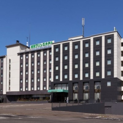 【館内・客室清掃係】「北海道オホーツク紋別」のホテルでお手伝いしていただけませんか。ホテル館内並びに客室清掃係をお願いします。