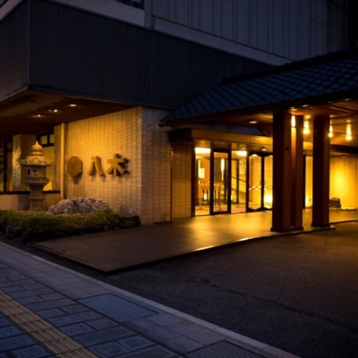 【15時まで】温泉旅館で客室清掃のお仕事！＃裏方のお仕事　＃15時以降フリー　＃1日4～5時間