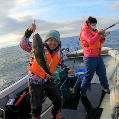 青森の暮らしに寄り添う。大自然を相手にする業務のSNS配信業務のおてつたび！インスタグラム・TikTok・YouTube等の配信！＜webマーケ・デジマ業界・広報・ライター・インフルエンサーの方歓迎＞