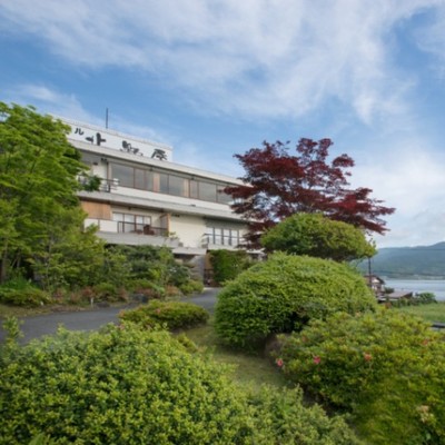 【年末年始の募集】日本三景 天橋立でゆったり旅館のお手伝いしませんか？　休み時間は天橋立を堪能してくださいね！！　