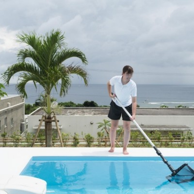 離島めぐりの拠点、石垣島でお仕事しませんか？