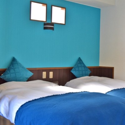 伊根町舟屋でお仕事/英語で接客できる方、飲食店等で接客経験ある方優遇