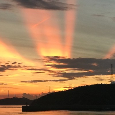 現代アートの聖地「直島」でベッドメイク・清掃・調理補助のおてつたび🖼海外のお客様を一緒におもてなししませんか？