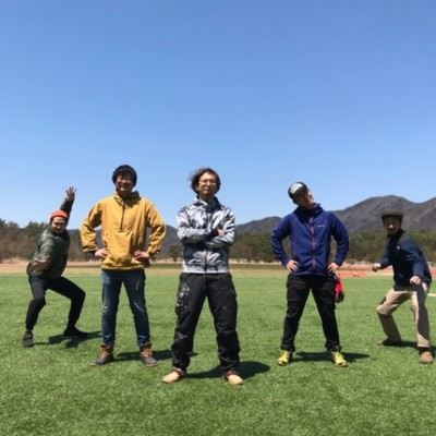 【2週間～調整可能】大自然に囲まれた本栖湖！夏合宿でお越しのお客様の「頑張る！」を全力で応援するお手伝い！友人参加歓迎♪