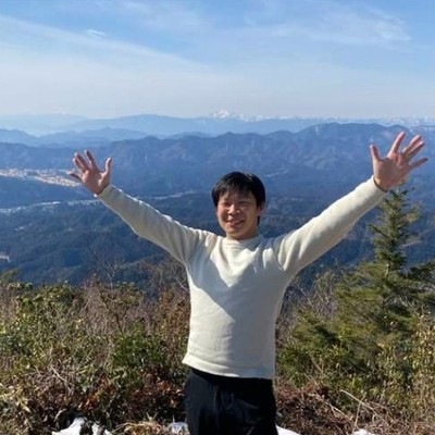 岐阜やまがたの魅力発信・発見のお手伝いを一緒にお願いします！①毎日のSNS投稿（＃岐阜やまがた暮らし）など②山県の誇る山の「楽しみ方」パンフレットづくり。ぜひ、山県を感じて、情報発信にご協力ください。