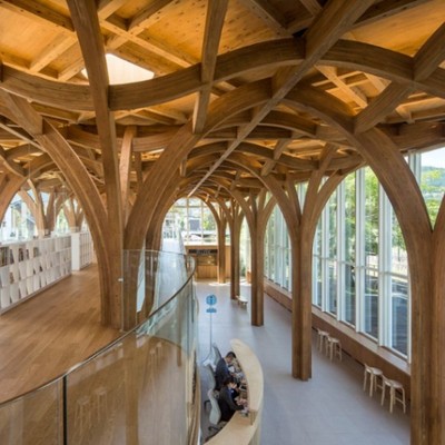 【1週間】#国際交流 #観光まちづくり #カメラ などに興味のある方はぜひ！由布院♨で観光案内や観光振興に関わるおてつたび！観光の現場を体験できます！