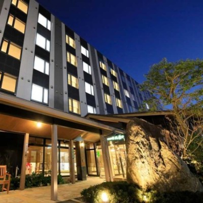 【1月～3月・2週間】お風呂もジムも観光も楽しめる♪福島の今を感じてください！充実したおてつたびライフを過ごせます！友人参加歓迎🧑‍🤝‍🧑