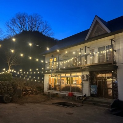 長野のゲストハウスみどりで4時間の宿泊業体験🏠宿業務全般🛏️自由時間多めのスケジュールです。リゾート温泉街近いです♨️長野移住希望者向け⛰️