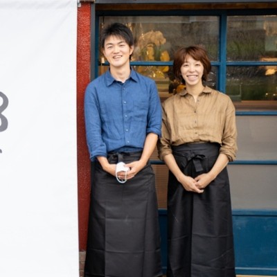 【絶景カフェ】レイクビューがある絶景カフェでのお仕事！未経験OKです。