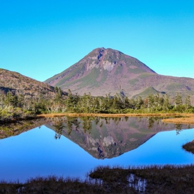 【2週間🐋】夏の知床 羅臼で大自然を感じながら、ホテルのお手伝いをしてくれる方をお待ちしています♪友人参加歓迎👫