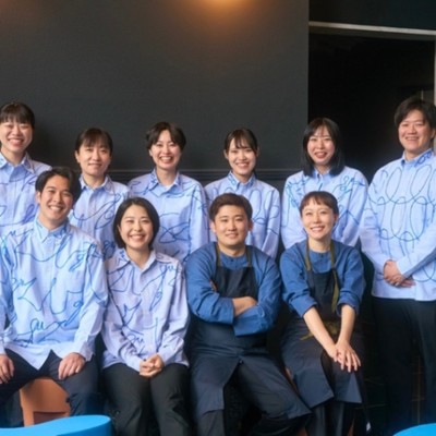 ★5,6月2ヶ月★昨夏に全室サウナ付旅館でリニューアルオープン！一緒にサウナ宿を盛り上げてくれる方を大募集♪富士山と大自然で楽しく働きませんか？メインは朝のレストラン業務！基本的にスタッフと一緒に行いますので未経験でも安心！