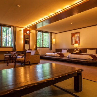 【飛騨高山】長期募集！自然に囲まれたわんちゃんと一緒に泊まれるホテルで洗い場業務のお手伝い🐶未経験・わんちゃん好き大歓迎♪