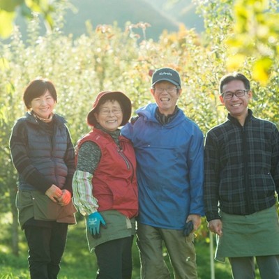 【1泊2日】🍎群馬県みなかみ町🍎パソコンが得意な方！グランピング施設の事務作業を手伝ってほしいです！