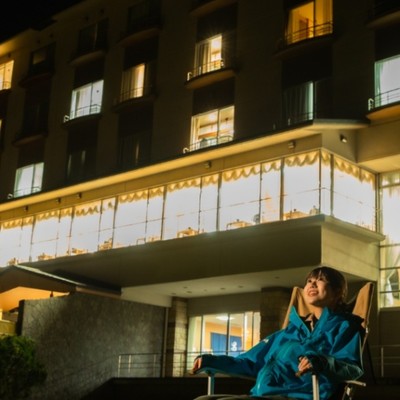 12月福井でおてつたび