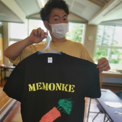 「めぇもんけぇ」は千葉弁で「うまいもの食え」のこと。千葉市で3日間通いで参加できる方を大募集します！