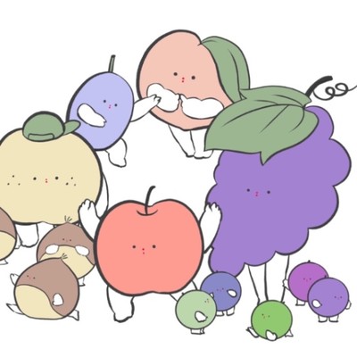 農業の体験と事務💻1日4時間の業務です。宿泊はゲストハウスみどり🏠長野移住希望者向け⛰️