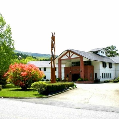 新緑の奥塩原でゴールデンウィークのおてつたび！！お仕事終わりには満点の星空を！