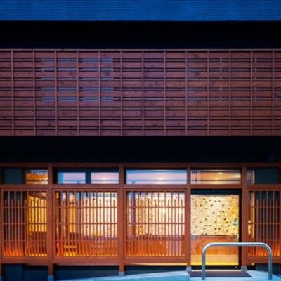 〈接客/清掃〉伊豆の海うさぎ🐇海の香りに包まれるお宿♪温泉大浴場の利用も♨🧖‍♀️