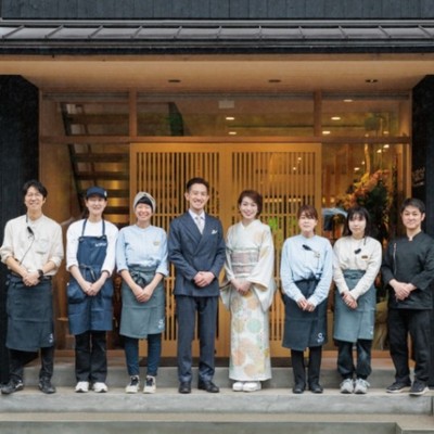 【世界遺産・高野山】天空の聖地で心癒されながら、地元の美味しさを味わえるカフェ・レストラン・お土産セレクトショップ・旅館等でおてつたびしませんか？人を喜ばせることが好きな方、高野山に興味のある方大歓迎です！