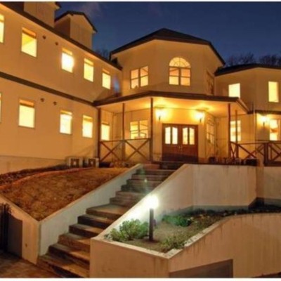 年末年始《お部屋食で金目鯛を味わうお宿》で仲居業務のお手伝い👘おもてなしの温泉宿で、客室清掃＆食事配膳のお手伝いをしながら伊豆をじっくり楽しむ‥♪◎