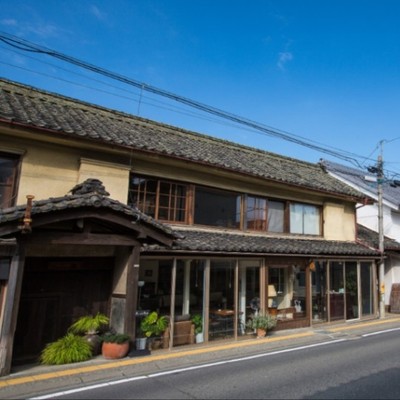 世界中、日本各地からの旅人をおもてなし！ゲストハウスで働いてみませんか？