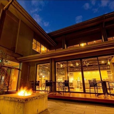 伊豆の魅力を伝えていただく、おてつびとさんを募集します！フロント、朝食、清掃のヘルプをお願いします！！