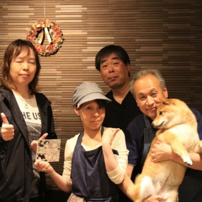 【12日間のおてつたび◎】避暑地北軽井沢の浅間山の見えるカフェでホール＆調理補助のお手伝い🍽浅間山の麓に住みながらお手伝い、夜は満点の星空でリラックス〜🌠