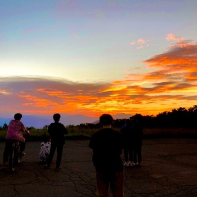 夏の平均気温は17度！猛暑知らずの志賀高原でおてつたび募集♪休憩時間や休みの日にはマウンテントレイルもマウンテンバイクも！夏のアクティビティが楽しめる♪