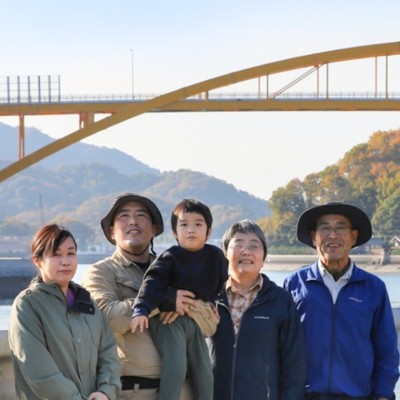 🍊期間中3日以上で応募可🍋：国産レモン生産量日本一の瀬戸田で柑橘収穫のお手伝いをしませんか？