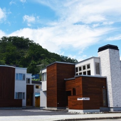 【3週間🐻】世界自然遺産のまち、羅臼町のゲストハウスで客室清掃＆食事配膳のお手伝い🍽