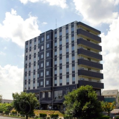 【週末おてつたび♪】清掃や食事配膳、洗い場のお手伝いをお願いします