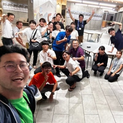 秋の山形県（西川町）の魅力&お仕事しながら体験できる2週間！好評につき、行きたい理由で内容がこちらサイドに伝わった1名を受け入れます！（追加募集もあるかも！）