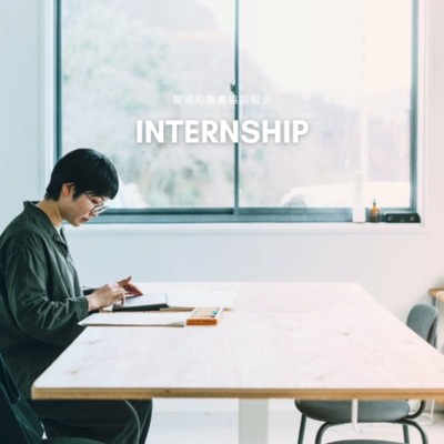 〔4/3-4/8〕PR/SNSプロジェクト_地域の人事部(広報チーム)のインターンを募集します！