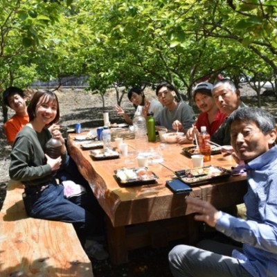 熊本天草 戸馳島で【母の日ギフトフェス開催】全国のお母さんに花で感謝を届けるおてつたびさんを今年も大募集！楽天市場MVP受賞で母の日の洋蘭ギフトのお手伝い！