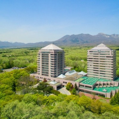 未経験者歓迎！レストランサービススタッフ募集中！那須高原ならではの休日を楽しもう！			