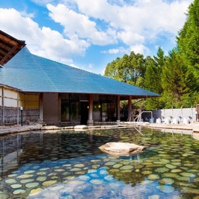 空気がきれいな山の中のホテルで春の陽気を取り込みながら、お手伝い頂けますか？