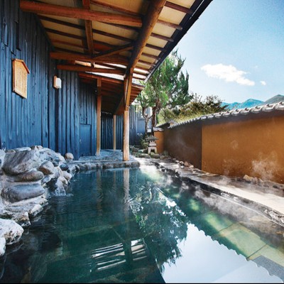 【湯田中温泉】駅から徒歩圏内の温泉街の旅館でおてつたび♨ホスピタリティー溢れる接客を行う私たちと一緒にぜひ働いてみませんか？【2か月来れる方でしたら開始日相談可能です◎】