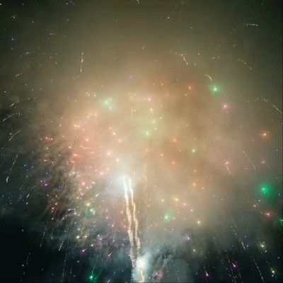 【8/11-19】人口1000人の町の夏祭りと宿泊施設のお手伝いをしませんか？