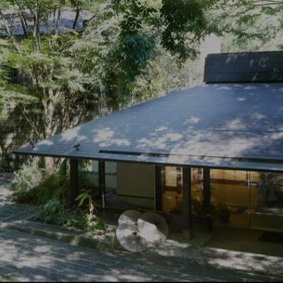 【鹿児島・霧島】ミシュランキーの宿★指定宿の当旅館で最高峰のおもてなしと美食をお届けする料理配膳スタッフのおてつたび募集！（現地で交通手段を確保できる方🚙）