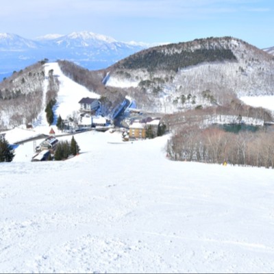 【長野県・志賀高原】年末年始、目の前がスキー場の温泉宿！飲食・清掃経験者大歓迎！【日常英会話ができる方限定】
