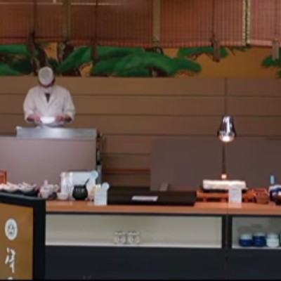 【フロント業務】経験者歓迎！「第43回プロが選ぶ日本のホテル・旅館100選」に選ばれた、名湯と美食に愉しみ 心いやす湯宿で働きませんか！