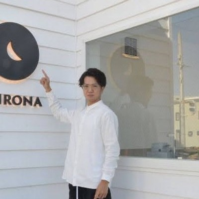 富良野はラベンダー、へそ祭り、フェスが体験できる最高の季節