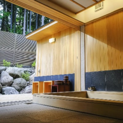 【由布院の離れ宿】従業員食堂一食100円🍚山荘無量塔で仲居のお手伝いを募集します♪（現地で交通手段を確保できる方限定）