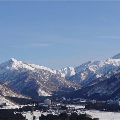 【レストラン】ナイターまで滑れる岩原スキー場で働きませんか？おひとりでのご応募はもちろん、カップル・友人同士歓迎！東京駅から1.5時間【公共交通機関でお越しいただける方限定】