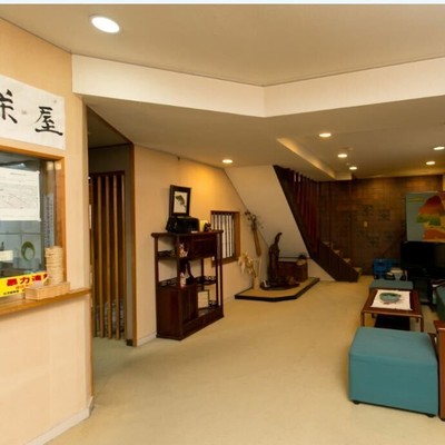 美濃加茂のローカルな日常にふれる🌿 “いつか暮らしてみたくなるかも”なおてつたび